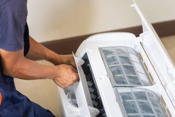 Best HVAC Repair Near Me  in Ponca City, OK