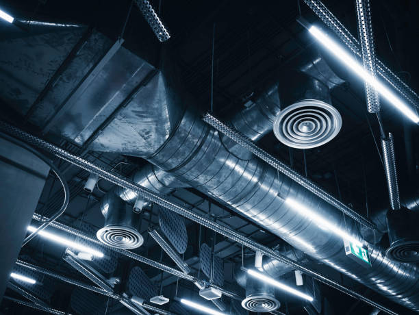 Best Air Conditioning Repair  in Ponca City, OK