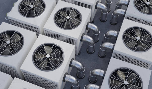 Best HVAC Companies Near Me  in Ponca City, OK