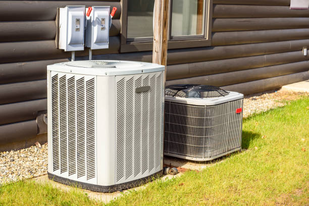 Best HVAC Installation Services  in Ponca City, OK